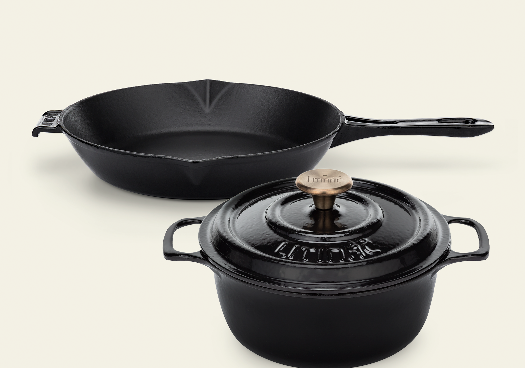 Nově k dostání sada našich bestsellerů