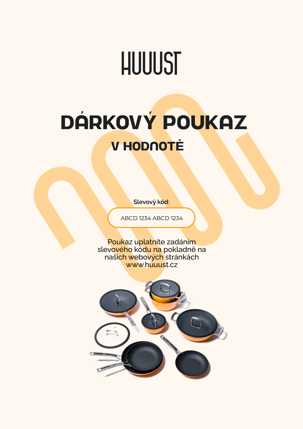 7 000 Kč