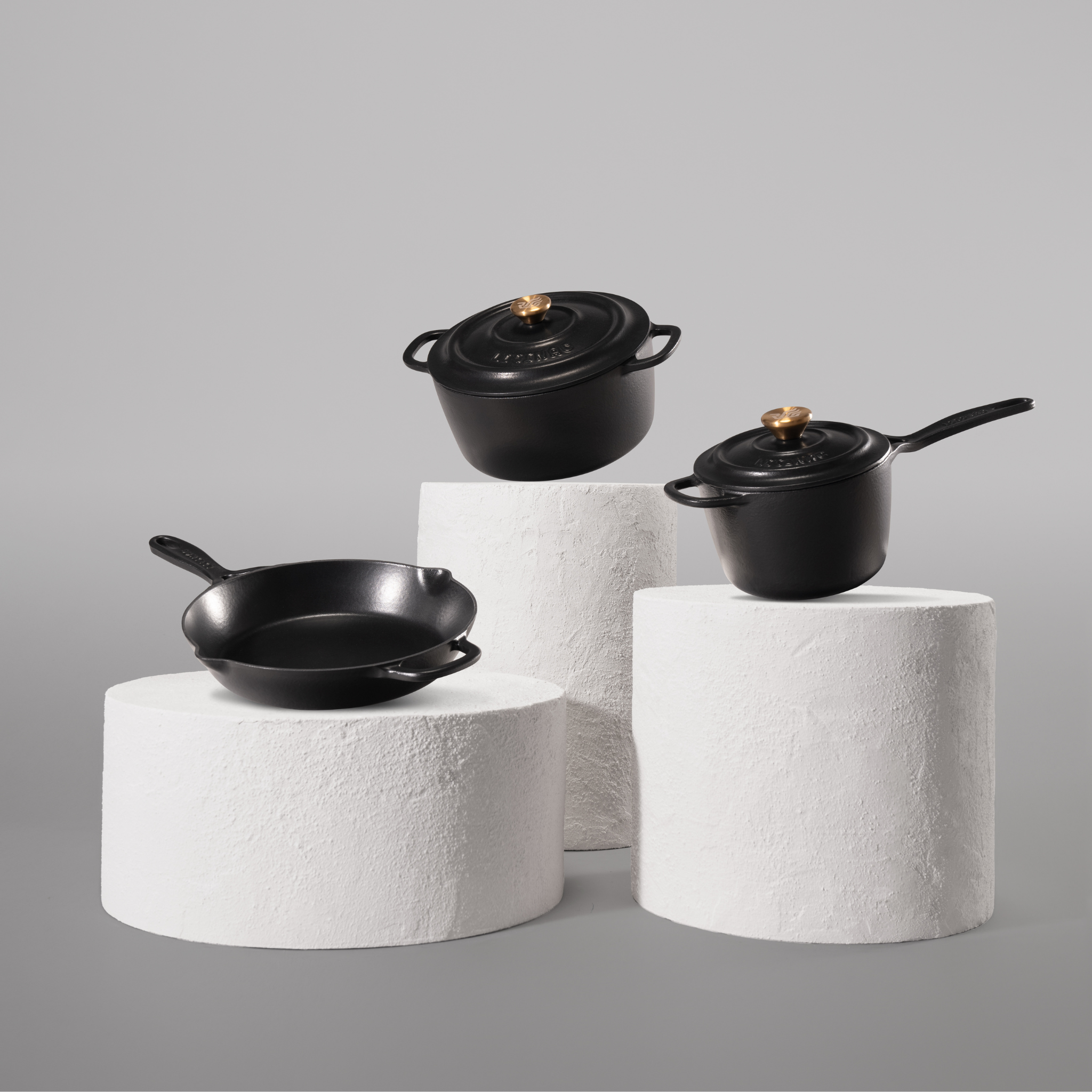 Litináč První krok – sada 3 kusů