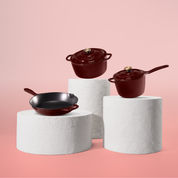 Litináč První krok – sada 3 kusů