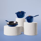 Litináč První krok – sada 3 kusů