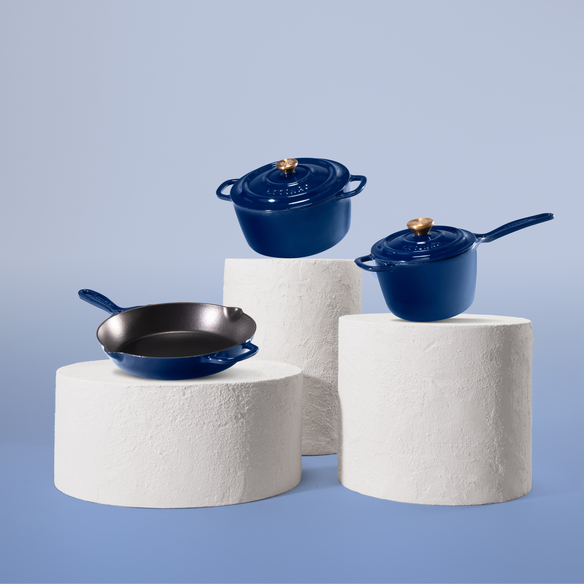 Litináč První krok – sada 3 kusů