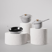 Litináč První krok – sada 3 kusů