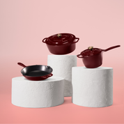 Litináč Everyday – sada 3 kusů