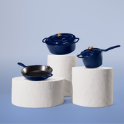 Litináč Everyday – sada 3 kusů