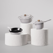 Litináč Everyday – sada 3 kusů