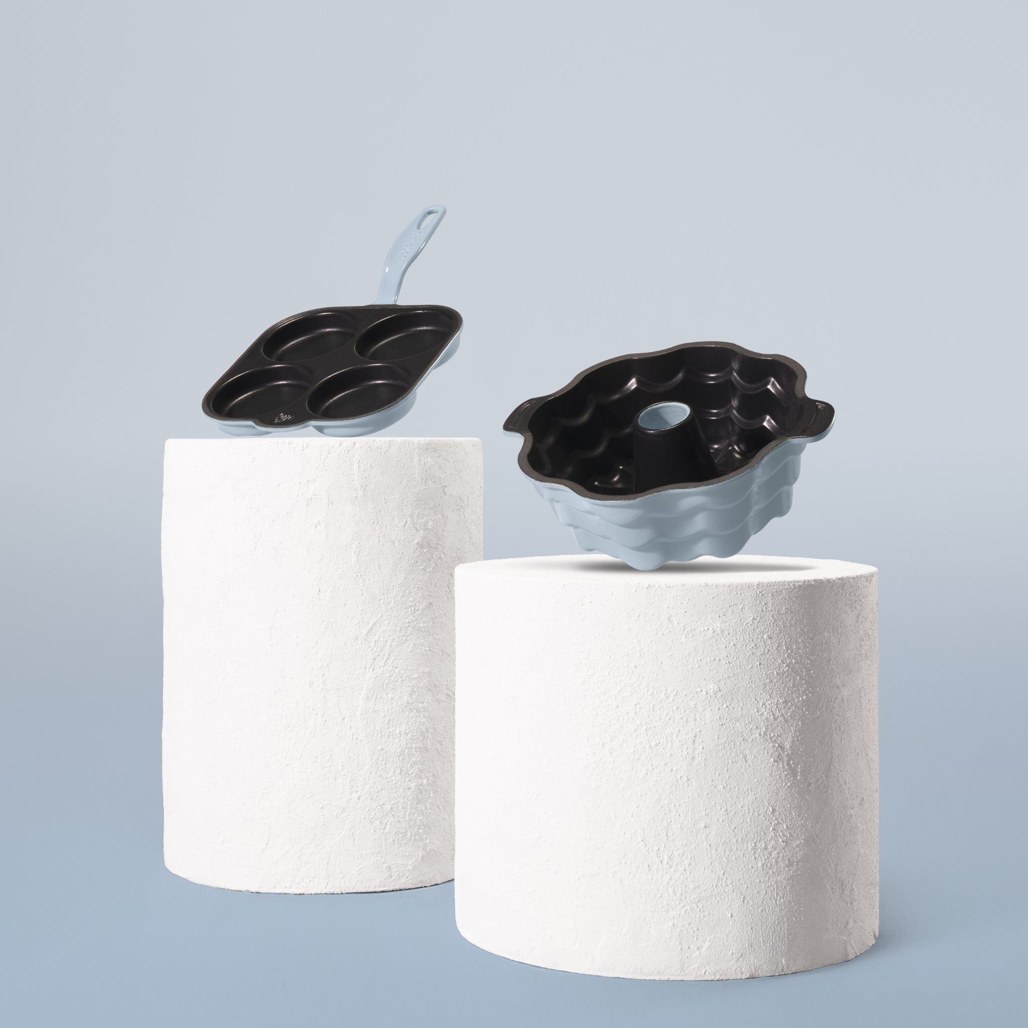 Litináč Sladká nota – sada 2 kusů