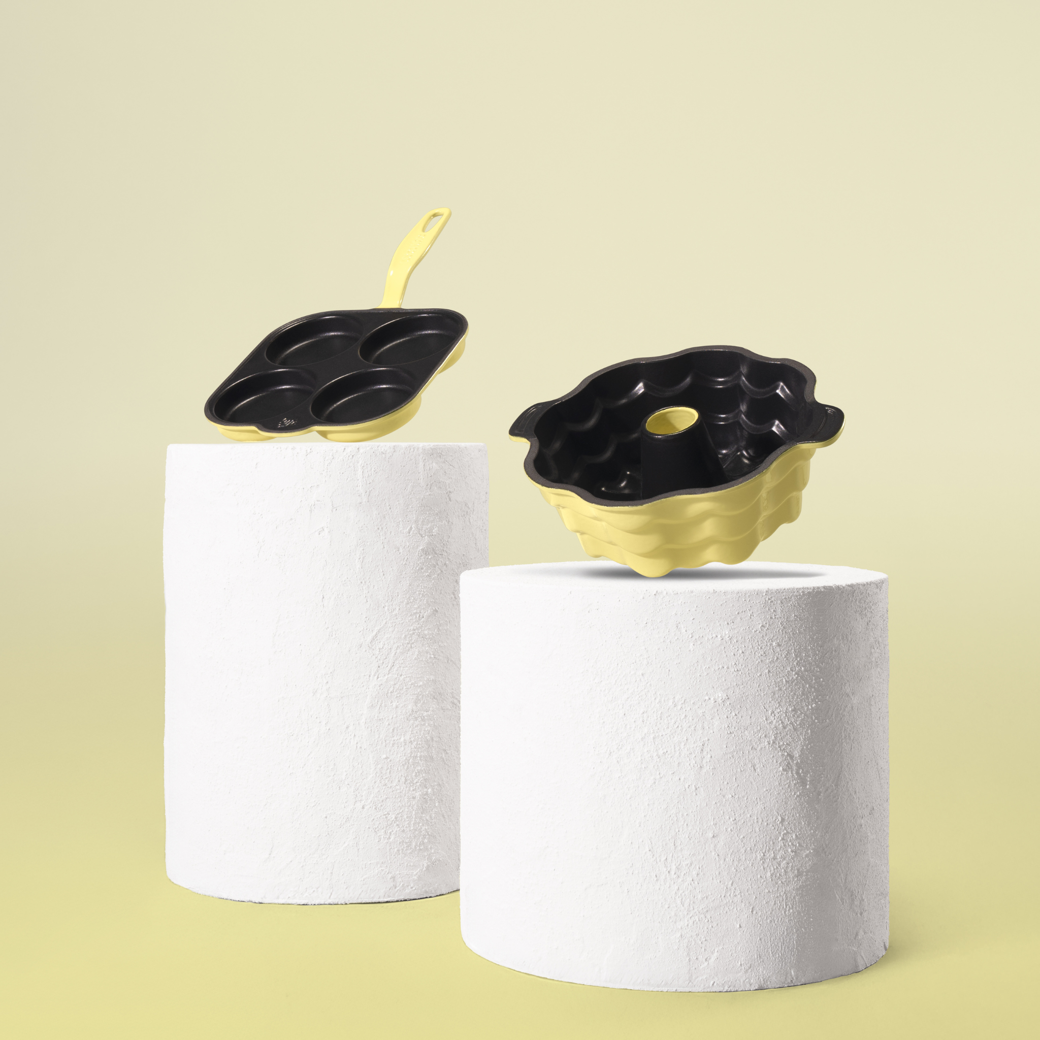 Litináč Sladká nota – sada 2 kusů