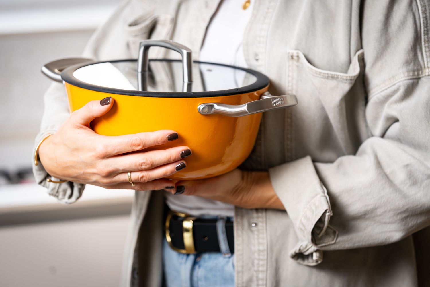 Nejčastější otázky