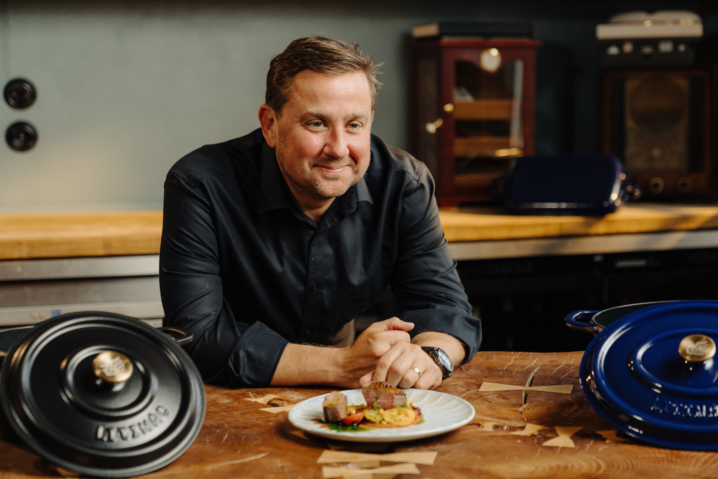 Od Litinace k HUUUST – cesta ceskeho nadobi ke kvalite