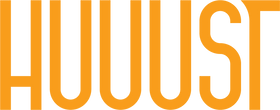 HUUUST