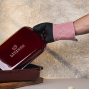 Kuchyňská rukavice Litináč